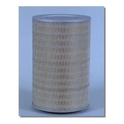 Filtr powietrza AF1802