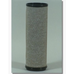 Filtr powietrza AF4523
