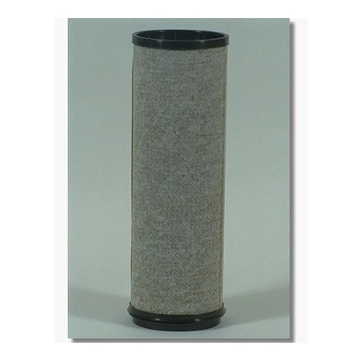 Filtr powietrza AF4523