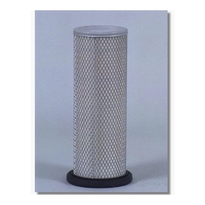 Filtr powietrza AF490M