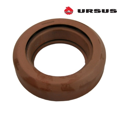 Łożysko oporowe C-360 C-330 (włączające sprzęgła) ORYGINAŁ URSUS 46527060 952706
