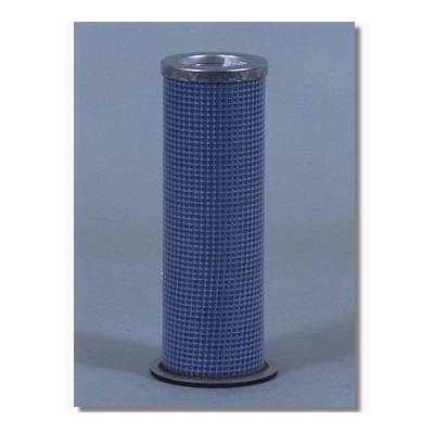 Filtr powietrza WA40-620