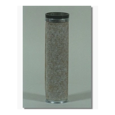 Filtr powietrza AF25425