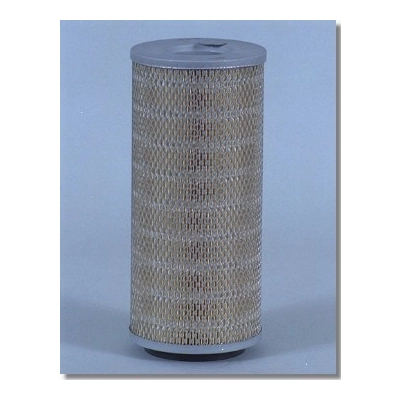 Filtr powietrza AF4135