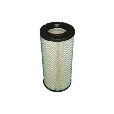 Filtr powietrza AF25795