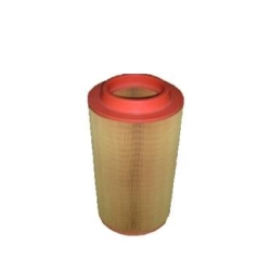 Filtr powietrza AF25729