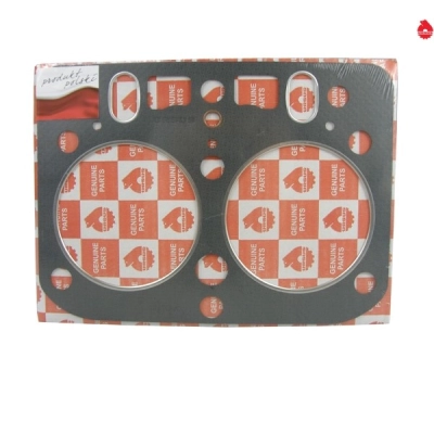 Uszczelka głowicy C-330 ORYGINAŁ URSUS 42022040