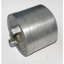Wirnik filtra oleju MTZ Belarus 2401404020
