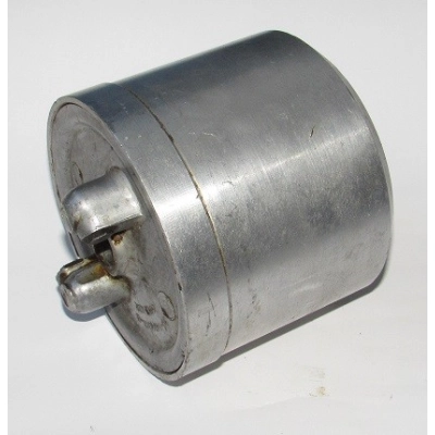 Wirnik filtra oleju MTZ Belarus 2401404020