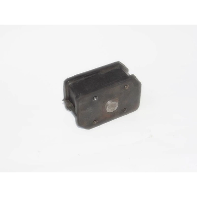 Amortyzator poduszka silnika MTZ BELARUS 240-1001025 , 2401001025