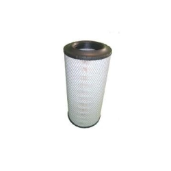 Filtr powietrza AF25957