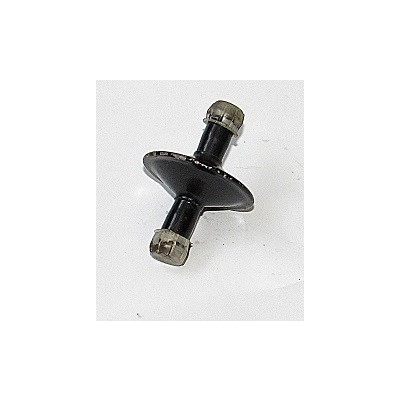 Filtr chlodniczki olejowej MTZ BELARUS 70-1405230 ,  701405230