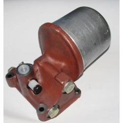 Filtr oleju  odśrodkowy KPL MTZ BELARUS 2401404010A01, 2401404010