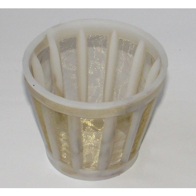 Sitko filtra odśrodkowego oleju MTZ BELARUS 240-1404110 , 2401404110