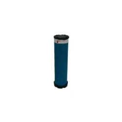 Filtr powietrza AF25794
