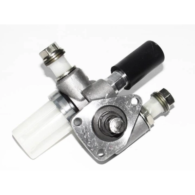 Pompka zasilająca Renault Major gmp007H 001108000, 0440008108, 5001821529, FJ-A0360440008108