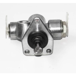 Pompka zasilająca Deutz, Case 9971791, 0440008982, 93160510, 99667360