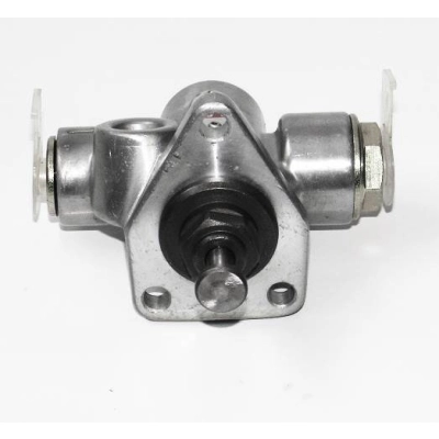 Pompka zasilająca Deutz, Case 9971791, 0440008982, 93160510, 99667360