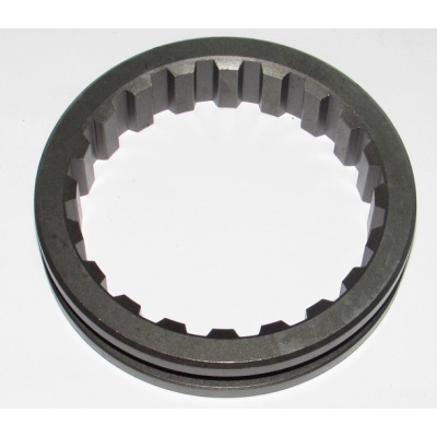 Przesuwka wałka sprzęgła MTZ Belarus 70-1721045 , 701721045