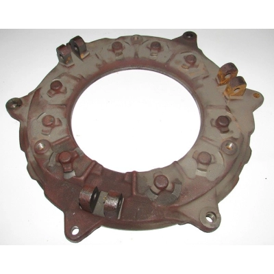 Tarcza dociskowa MTZ Belarus 80-1601093 , 801601093