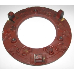 Tarcza dociskowa MTZ Belarus 70-1601093 , 701601093