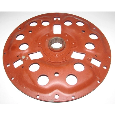 Tarcza docisku górna STARY TYP MTZ Belarus 70-1601120 , 701601120