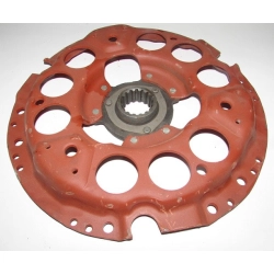 Tarcza docisku NOWY TYP MTZ Belarus 85-1601122 , 851601122