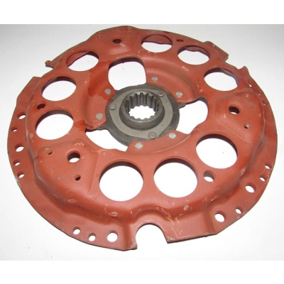 Tarcza docisku NOWY TYP MTZ Belarus 85-1601122 , 851601122