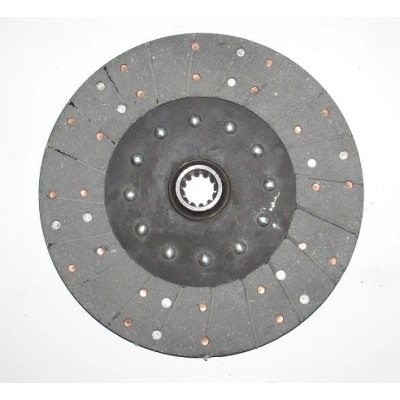 Tarcza sprzęgłowa D - 50 ORYGINAŁ 50-1601130 , 501601130