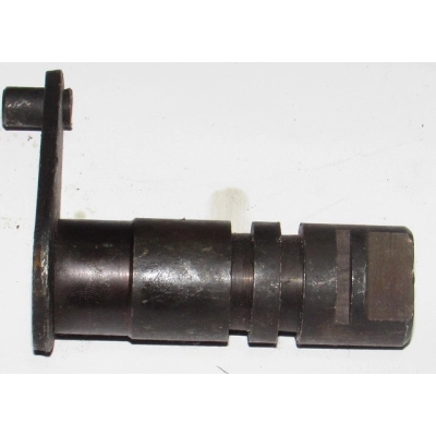 Dźwigienka wałek MTZ Belarus 70-1601140 , 701601140