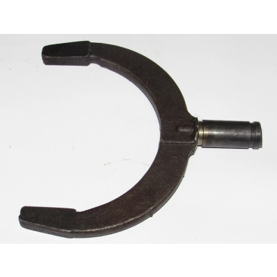 Widełki reduktora MTZ Belarus 80-1723021 , 801723021