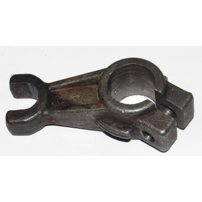 Widełki wycisku MTZ Belarus 50-1601203 , 501601203