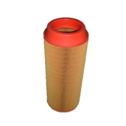 Filtr powietrza AF25727