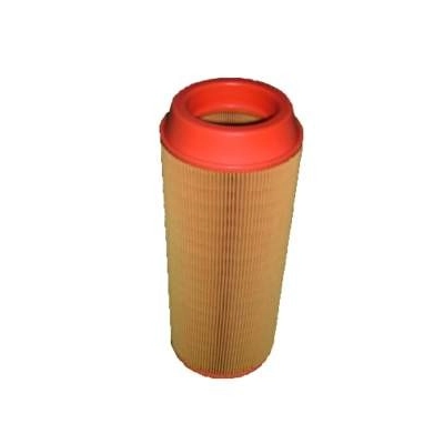 Filtr powietrza AF25727