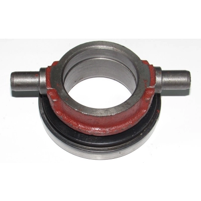 Łożysko oporowe ORYGINAŁ  wysprzęglik MTZ Belarus 50-1601180 , 501601180