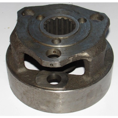 Bęben Wom Kosz do satelit 45mm MTZ Belarus 70-4202065 , 704202065