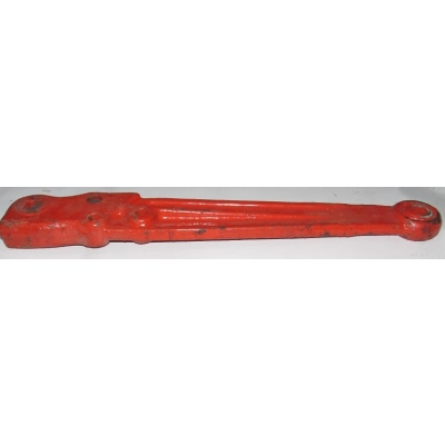 Cięgło długie PRAWE MTZ Belarus 70-4605050 , 704605050