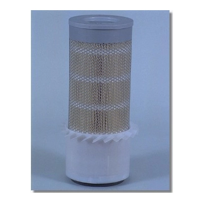 Filtr powietrza AF1733K