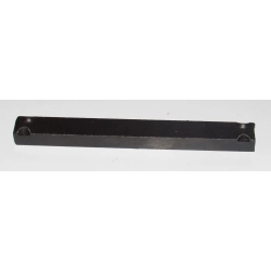 Klin piasty MTZ Belarus 50-3104016 , 503104016