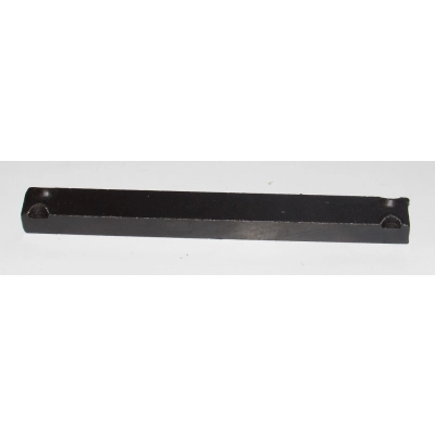 Klin piasty MTZ Belarus 50-3104016 , 503104016