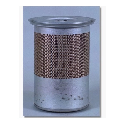 Filtr powietrza AF4981M