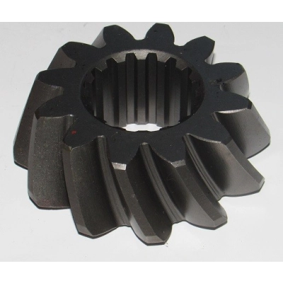 Koło zębate tylnego ataku MTZ Belarus 50-1701105 , 501701105