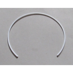 Pieścień teflonowy uszczelki głowicy MTZ BELARUS  240-1003081  2401003081