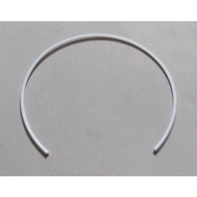 Pieścień teflonowy uszczelki głowicy MTZ BELARUS  240-1003081  2401003081