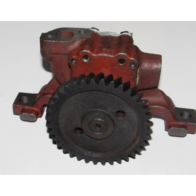Pompa oleju silnika 36 zębów MTZ BELARUS 240-1403010 2401403010