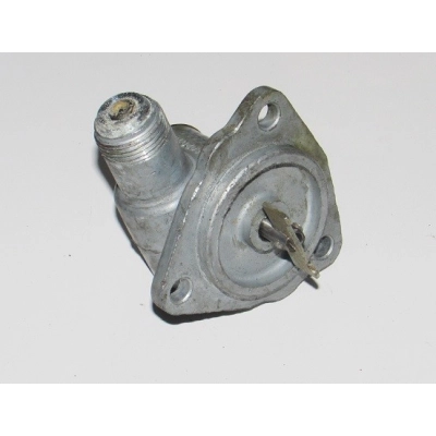 Przekładnia napędu licznika MTZ Belarus T-25 PT3802010 PT-3802010