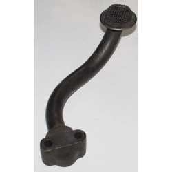 Smok pompy olejowej MTZ  BELARUS  240-1402010 240-402010