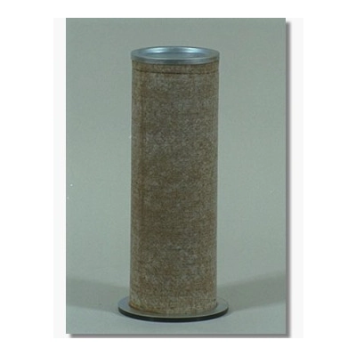 Filltr powietrza AF25457