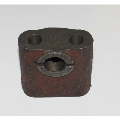 Wspornik klawiatury MTZ, BELARUS, 240-1007151B, 2401007151B