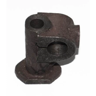 Wspornik klawiatury 2 MTZ Belarus 2401007152B, 240-1007152-B